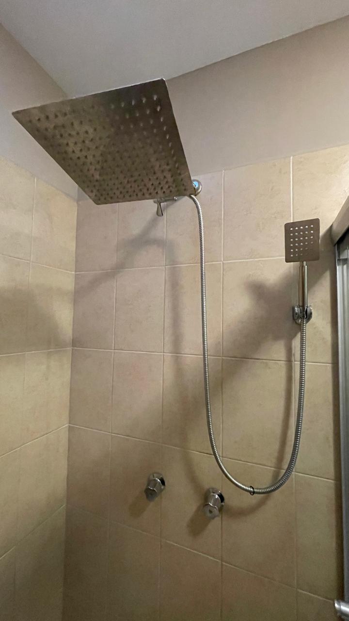 casa - Alttuz - Culiacán - Foto 22