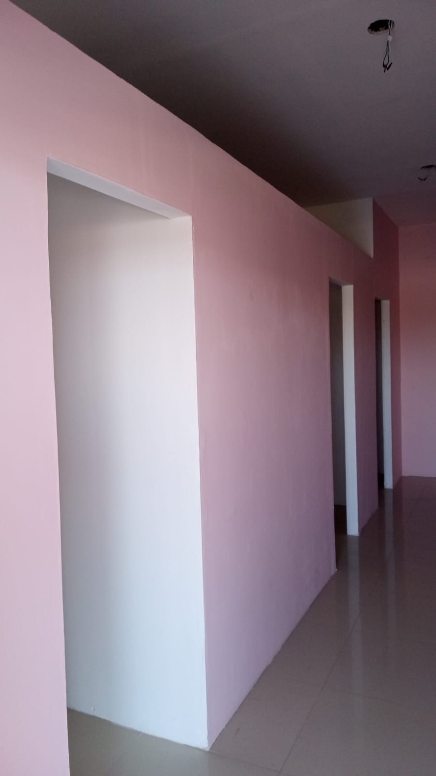 Local Comercial - Paseo del Rio - Culiacán - Foto 2