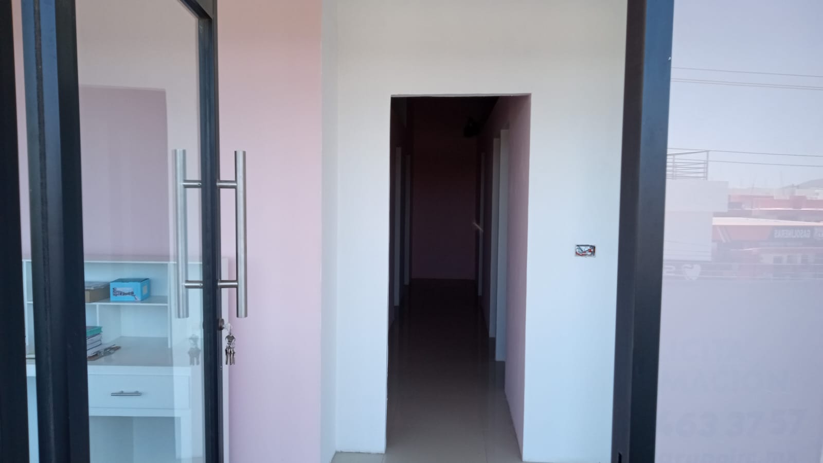 Local Comercial - Paseo del Rio - Culiacán - Foto 4
