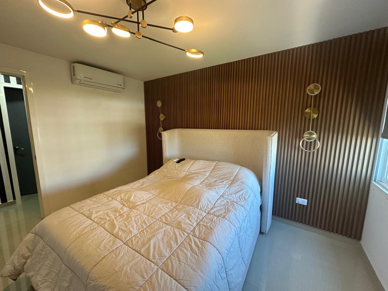 Penthouse La Isla - Foto 2