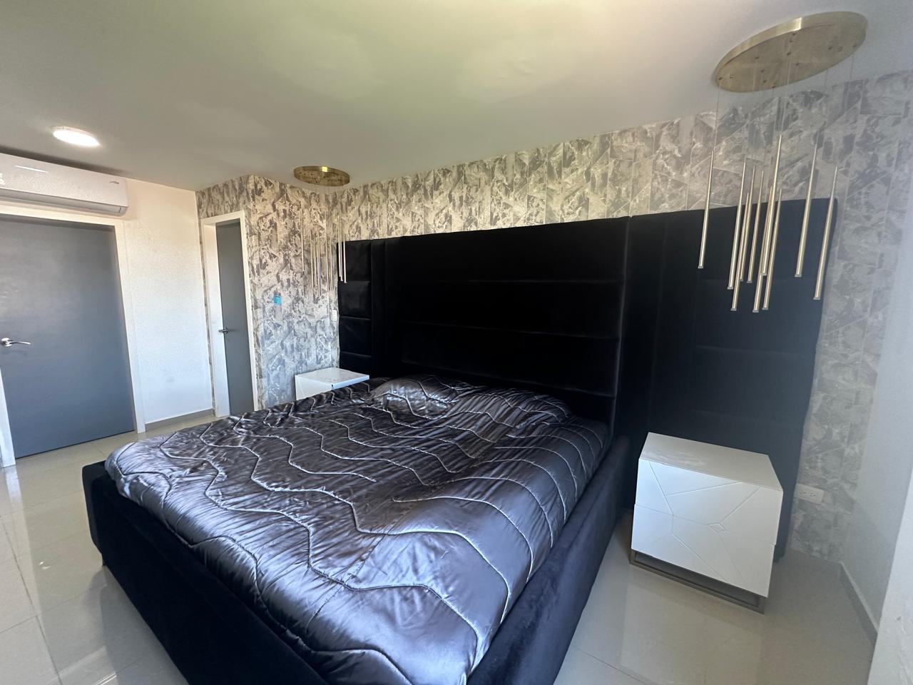 Penthouse La Isla - Foto 4