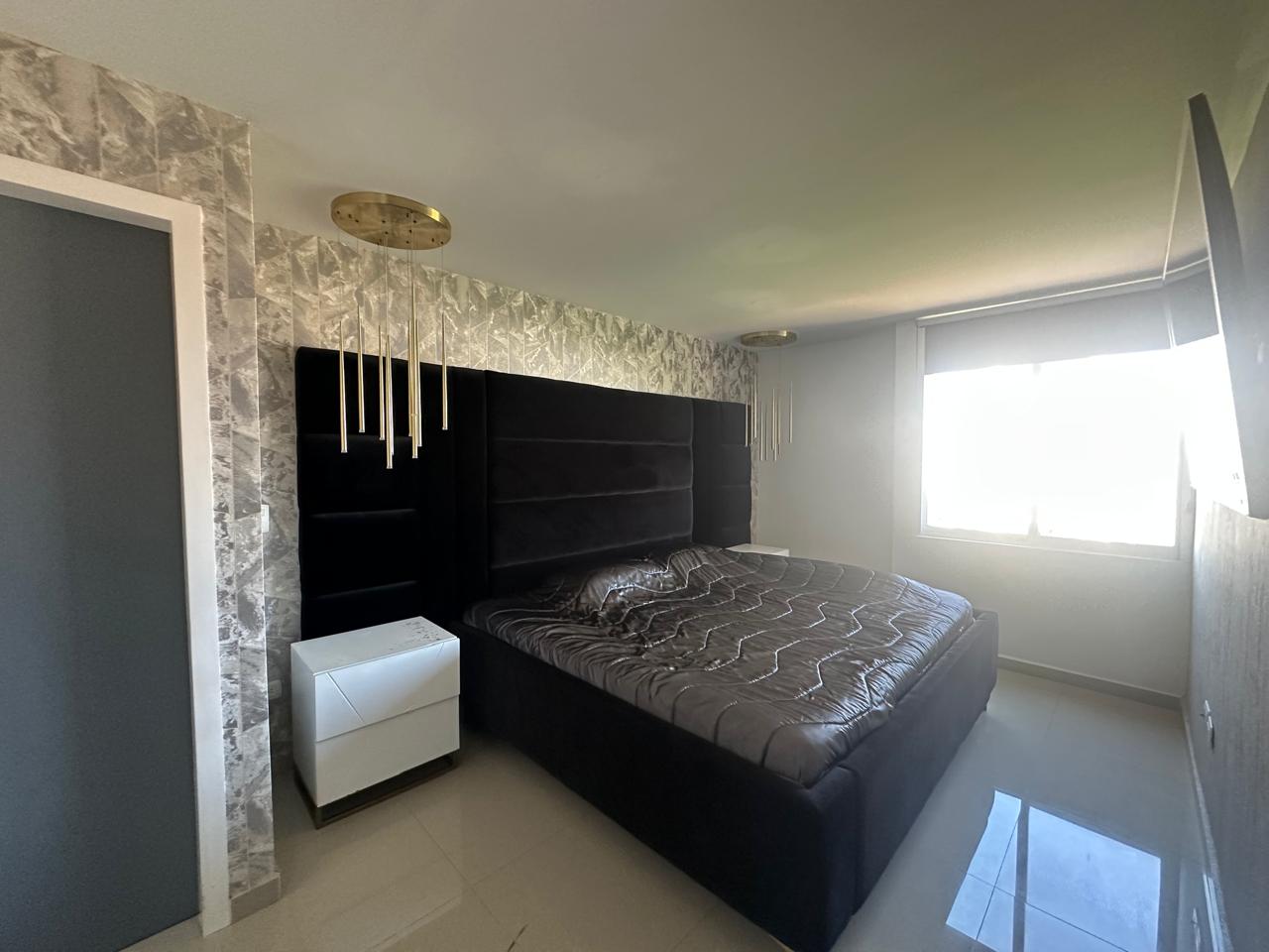 Penthouse La Isla - Foto 5
