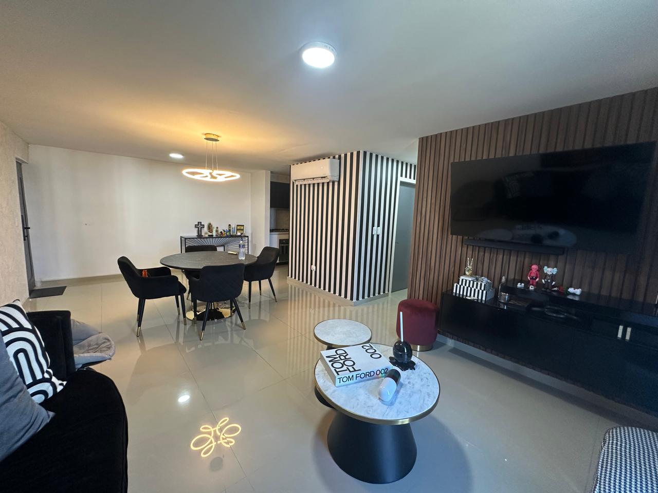 Penthouse La Isla - Foto 10