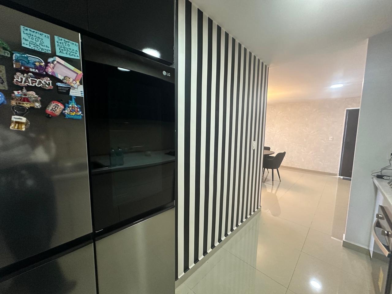 Penthouse La Isla - Foto 12