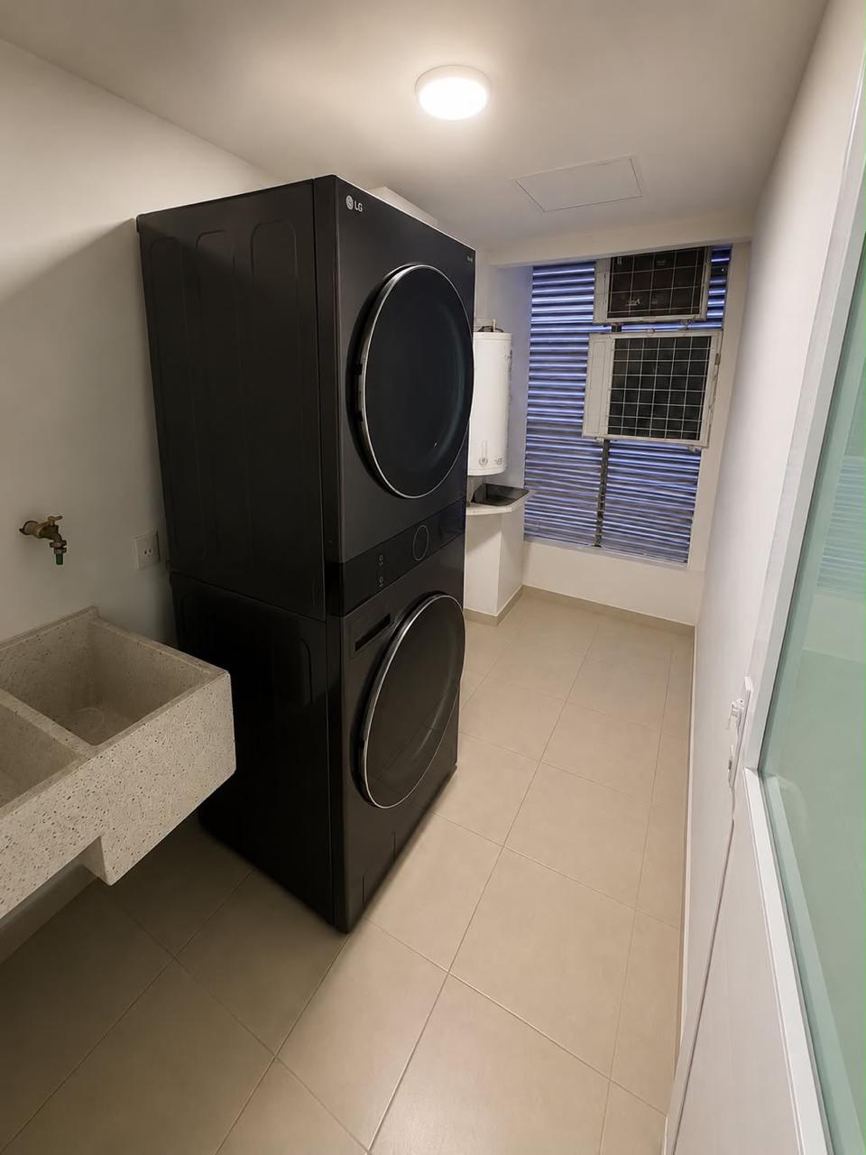 Penthouse La Isla - Foto 14