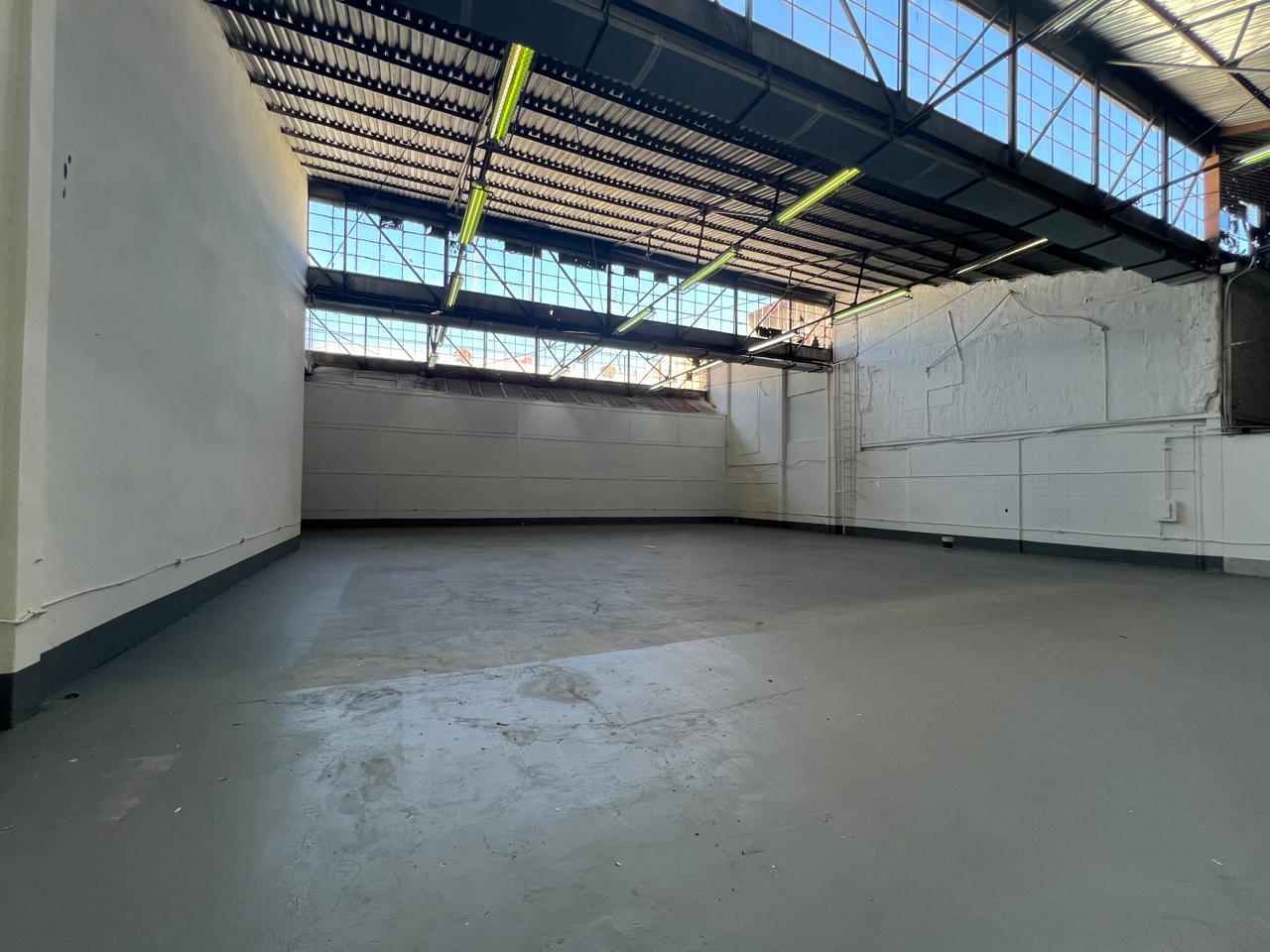 Bodega Centro - Cristobal Colón - Foto 3