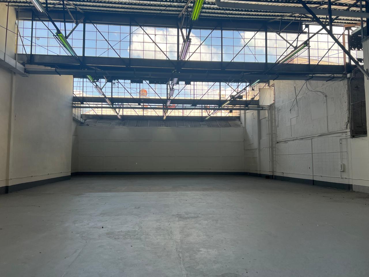 Bodega Centro - Cristobal Colón - Foto 4
