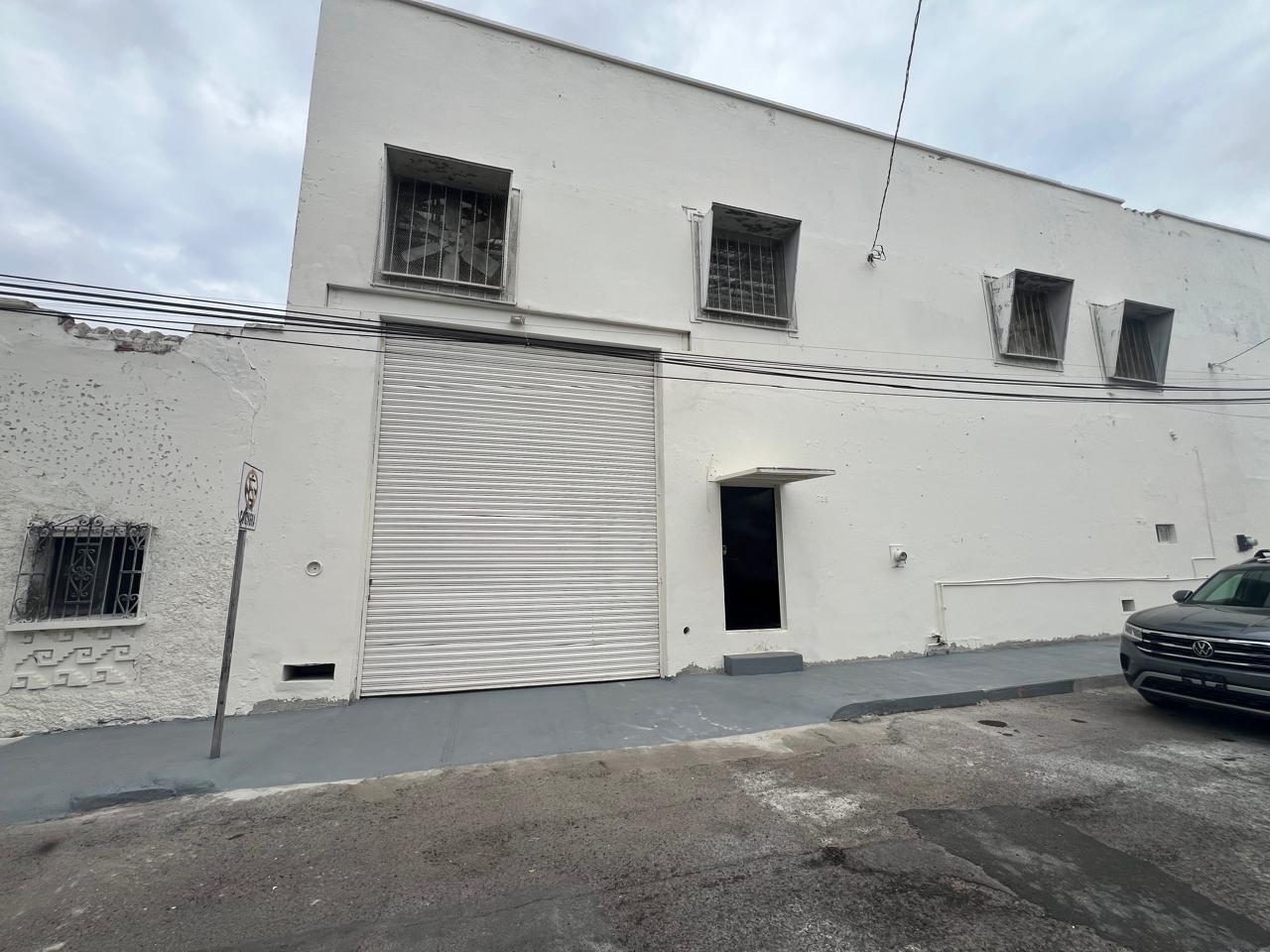 Bodega Centro - Cristobal Colón - Foto 2