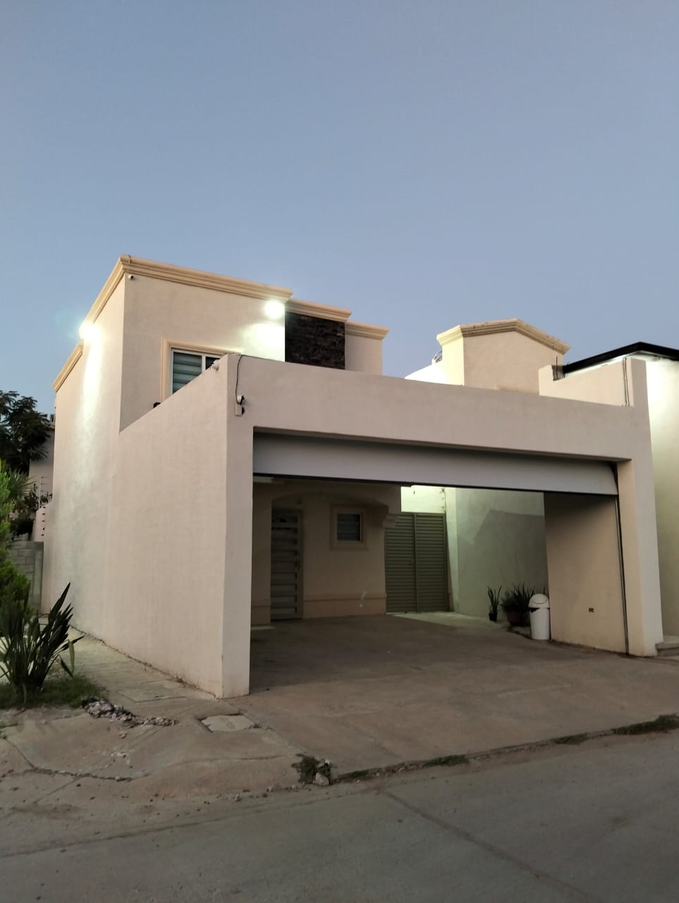 casa - Stanza Cantabria - Culiacán - Foto 2