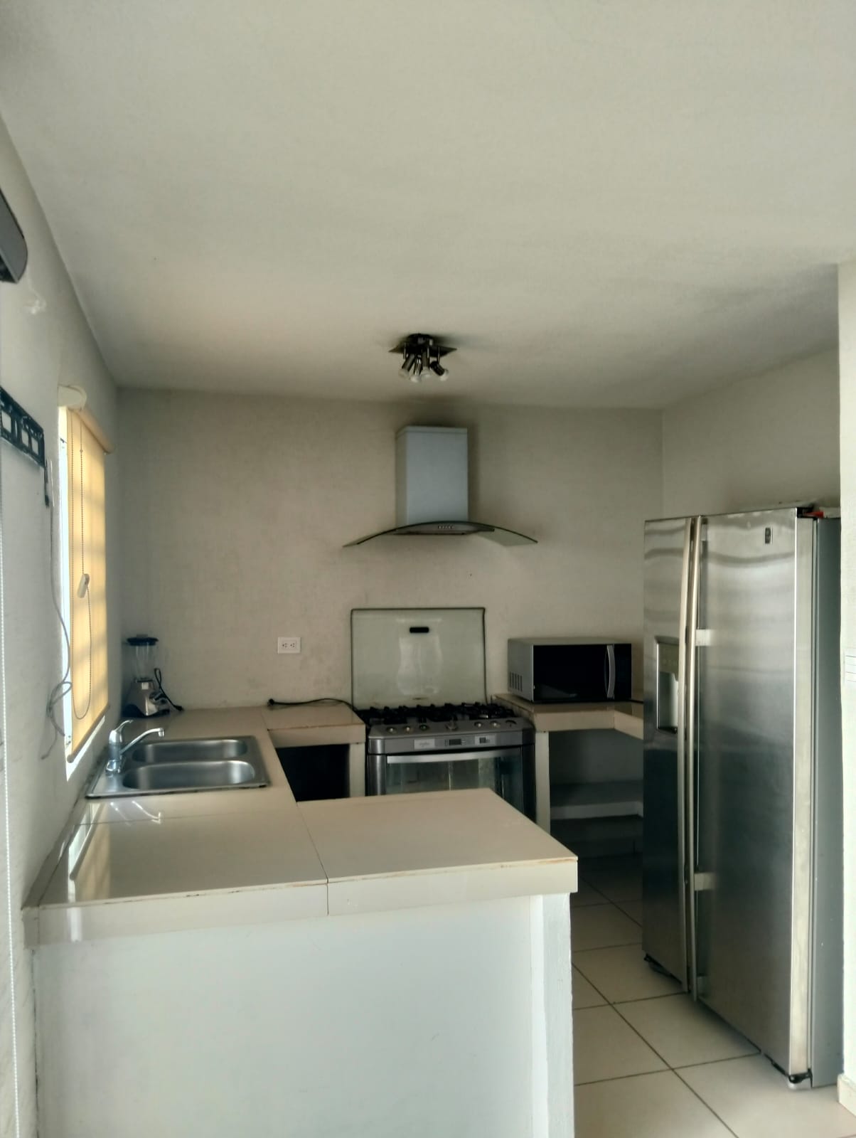 casa - Stanza Cantabria - Culiacán - Foto 3