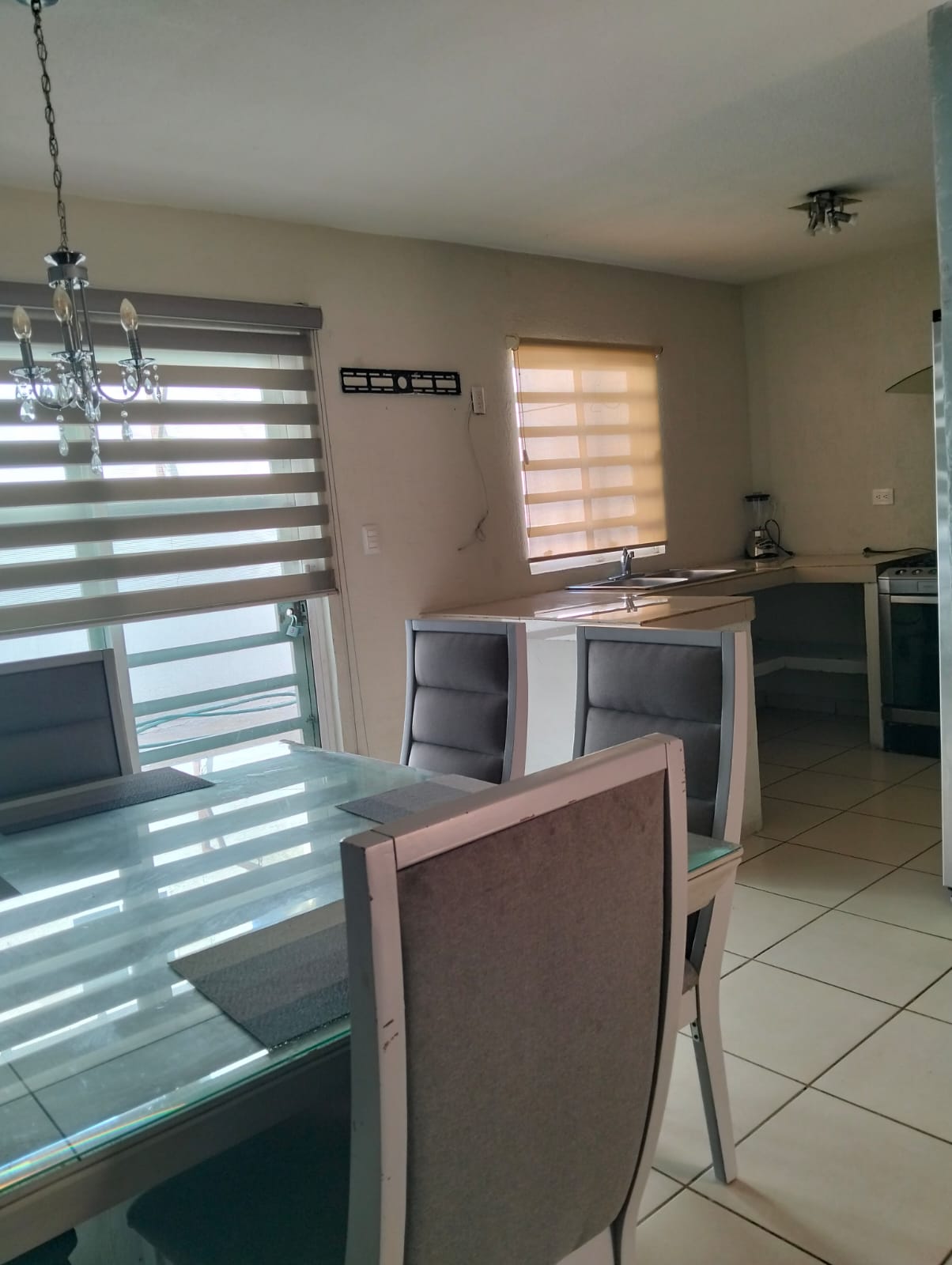 casa - Stanza Cantabria - Culiacán - Foto 4