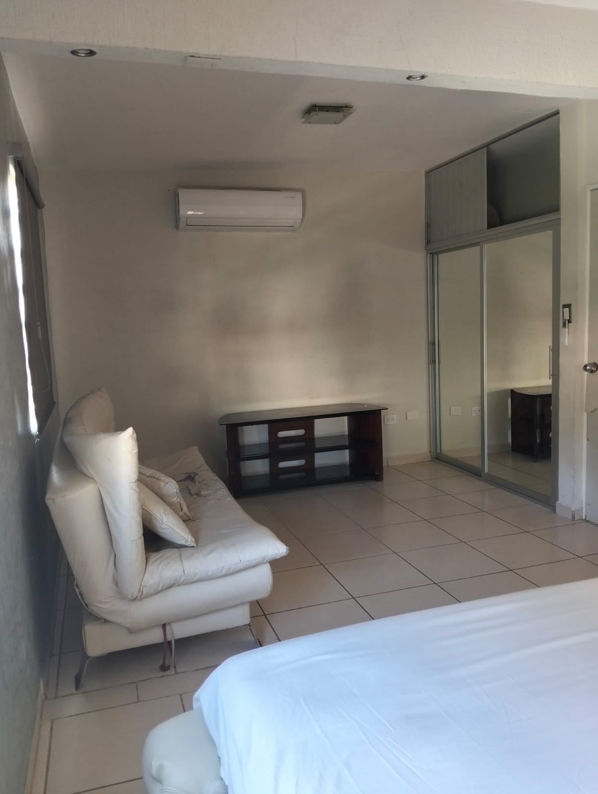 casa - Stanza Cantabria - Culiacán - Foto 5