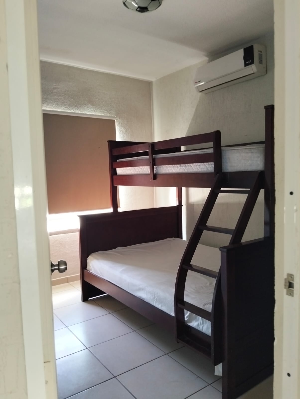 casa - Stanza Cantabria - Culiacán - Foto 6