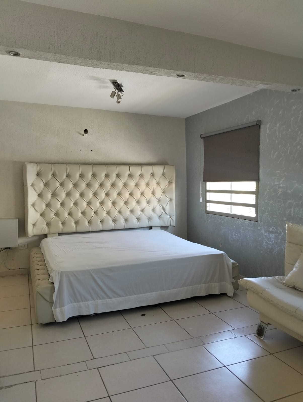 casa - Stanza Cantabria - Culiacán - Foto 7