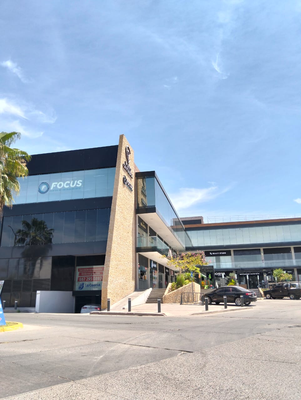 casa - Stanza Cantabria - Culiacán - Foto 8
