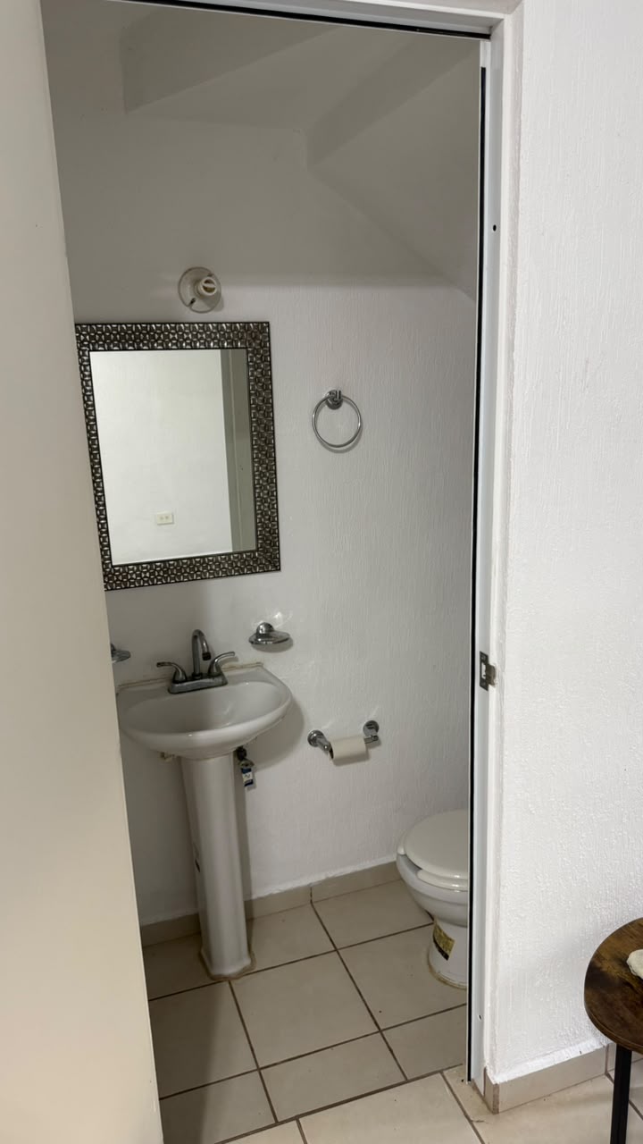 Casa Valle Alto Privada 2 rec - Foto 4