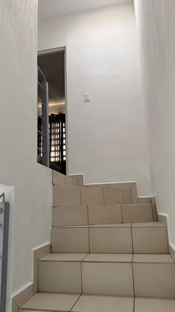 Casa Valle Alto Privada 2 rec - Foto 5