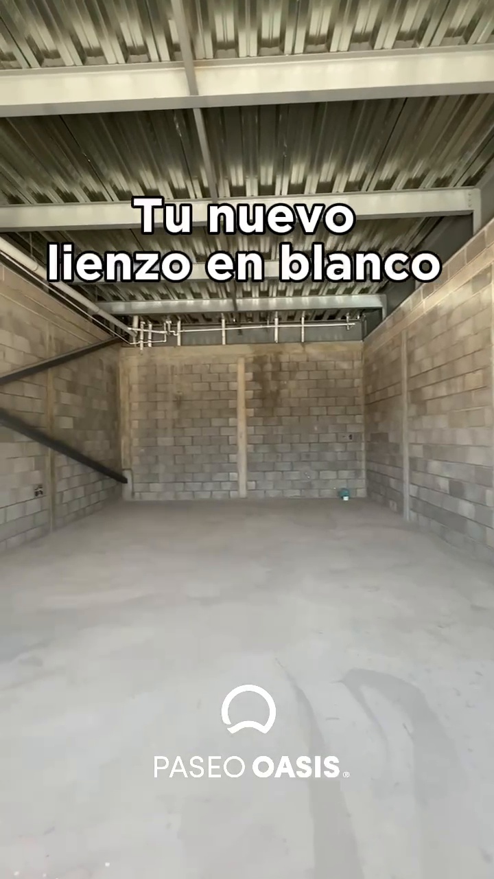 Local 3 Planta Baja - Plaza Oasis - Culiacán - Foto 2