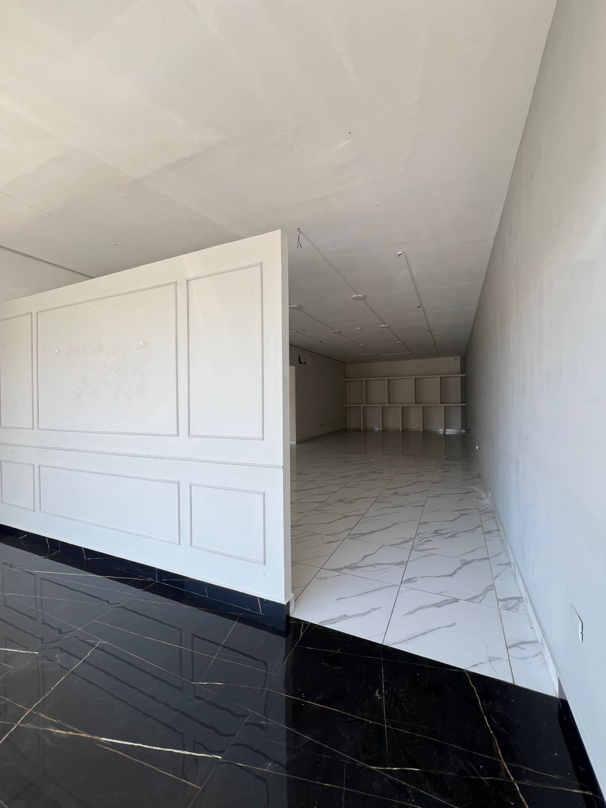 local comercial - Desarrollo Urbano Tres Ríos - Culiacán Rosales - Foto 2