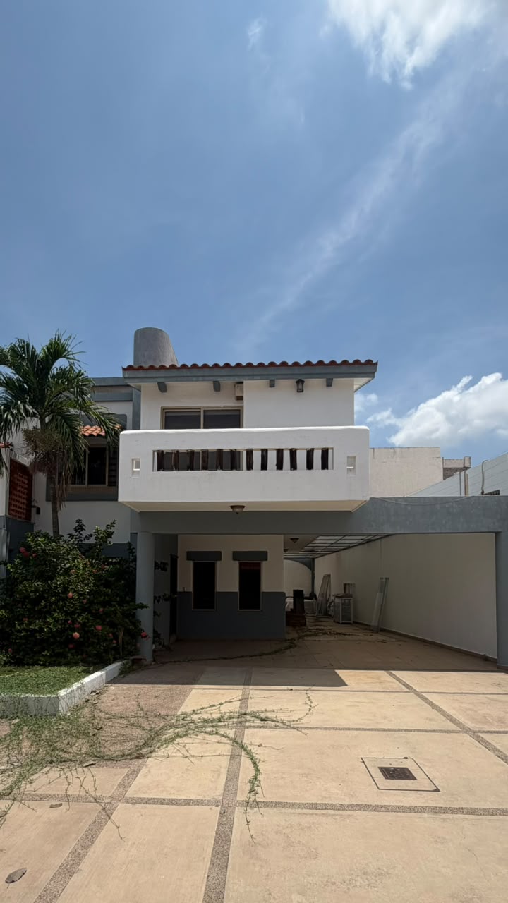 Casa San Agustin - Humaya - Foto 2
