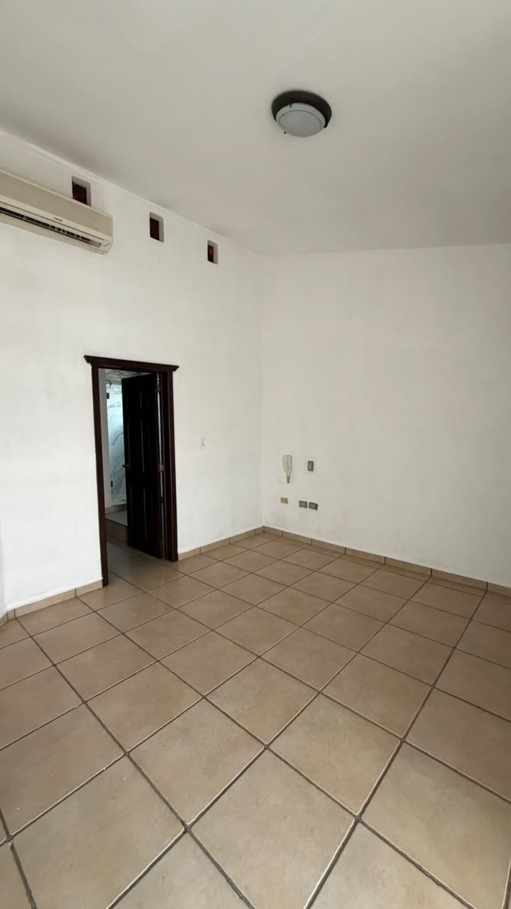 Casa San Agustin - Humaya - Foto 3