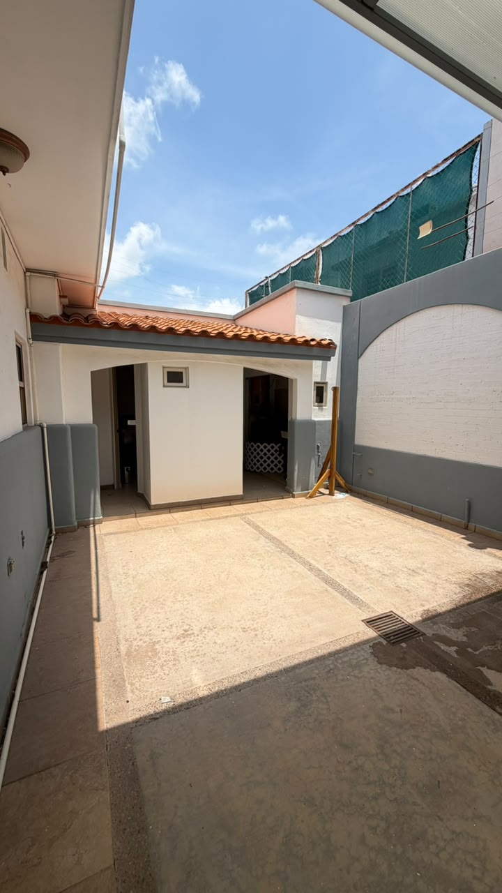 Casa San Agustin - Humaya - Foto 4