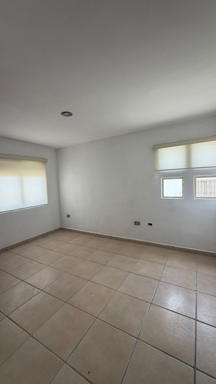 Casa San Agustin - Humaya - Foto 5