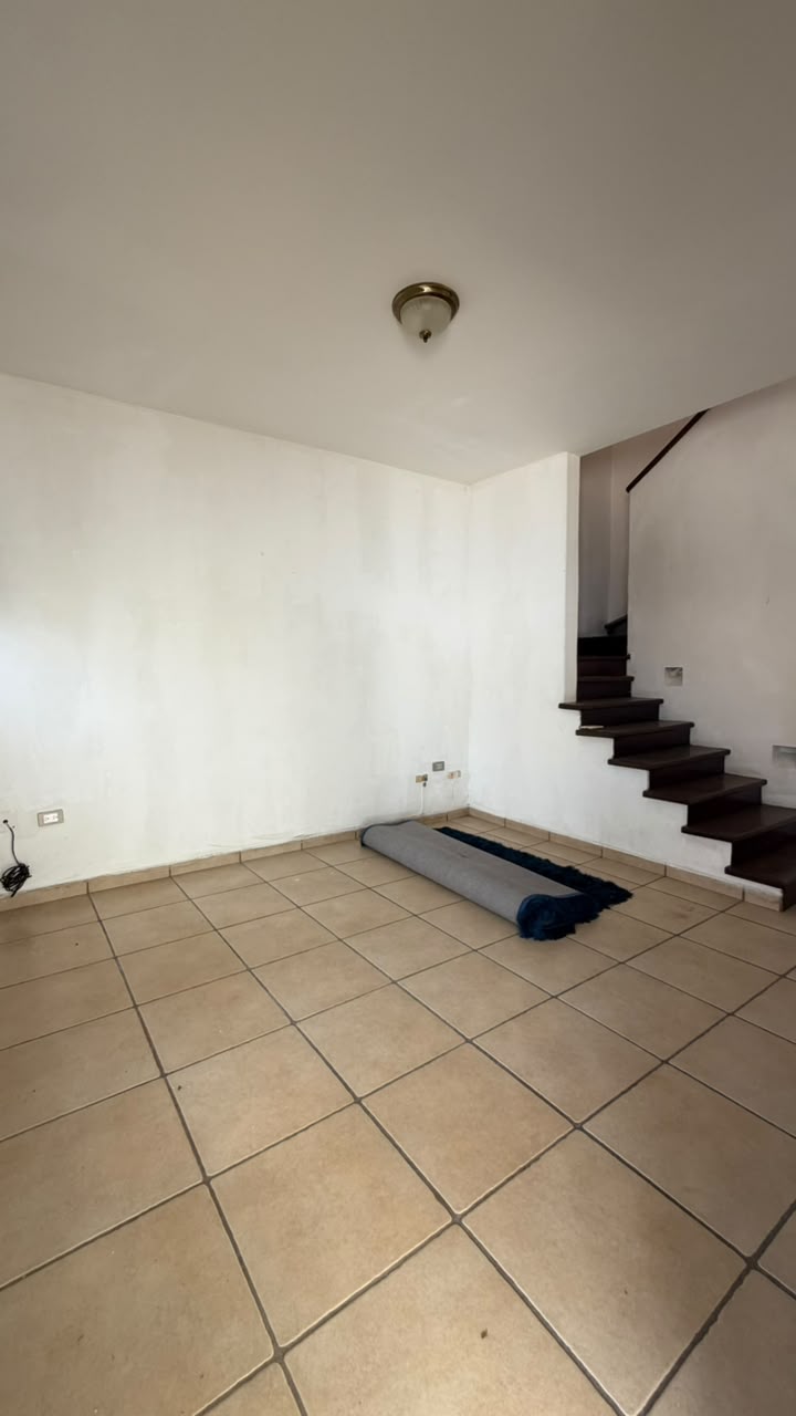 Casa San Agustin - Humaya - Foto 10