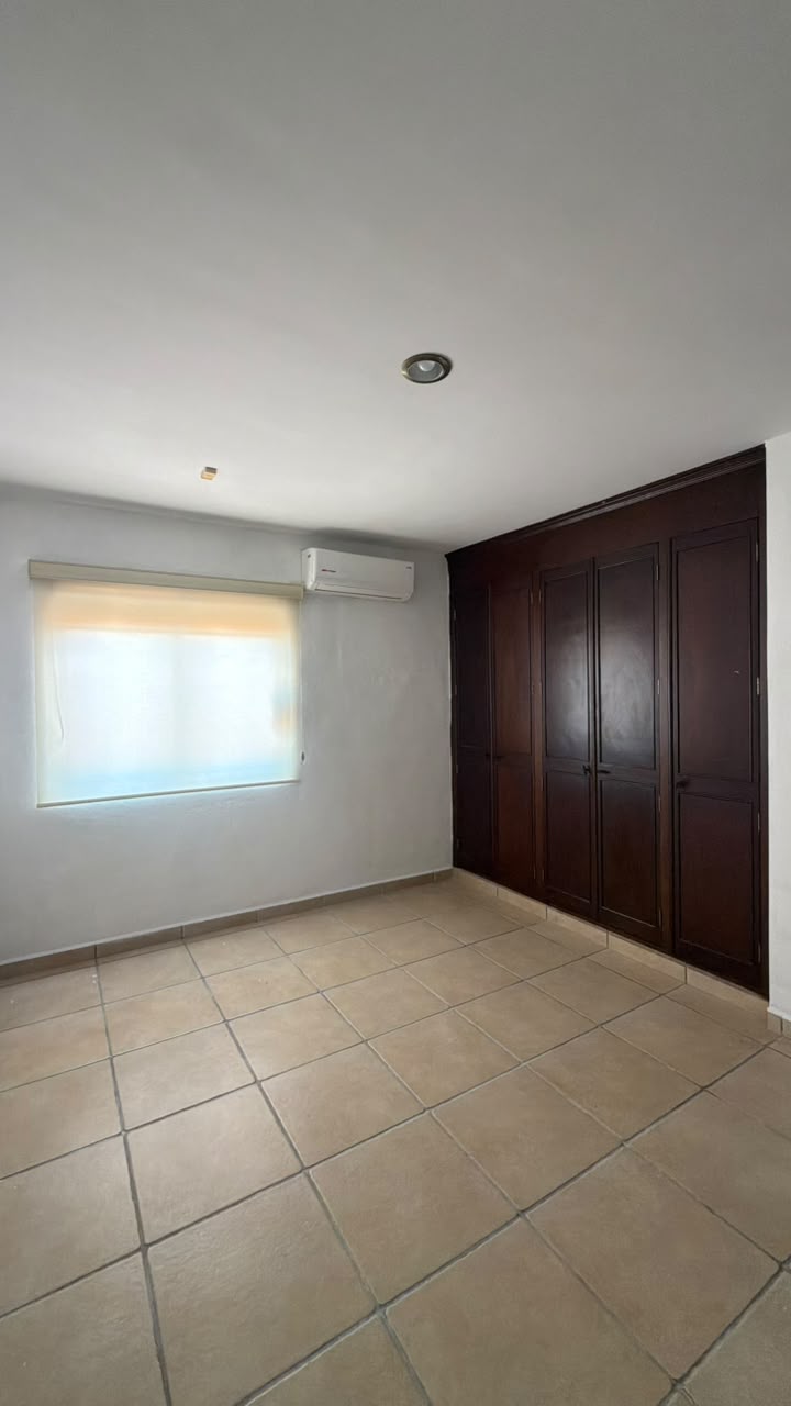 Casa San Agustin - Humaya - Foto 12