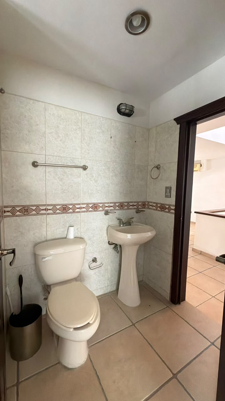 Casa San Agustin - Humaya - Foto 15