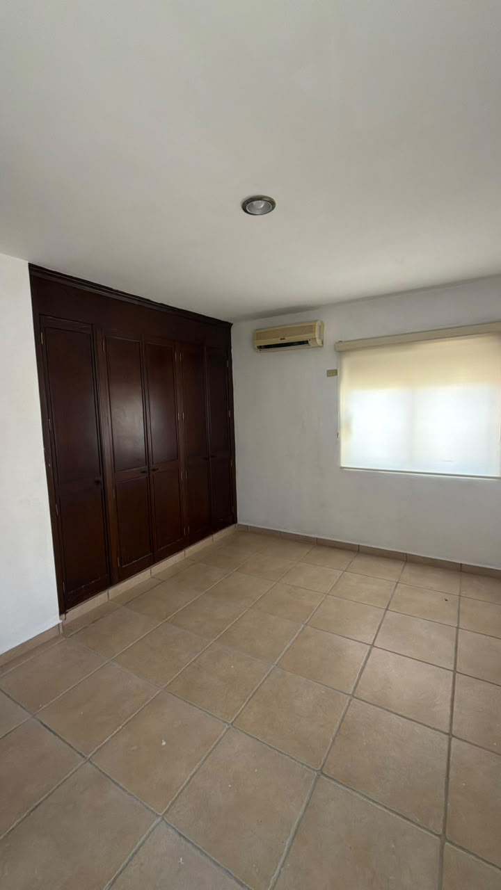 Casa San Agustin - Humaya - Foto 16