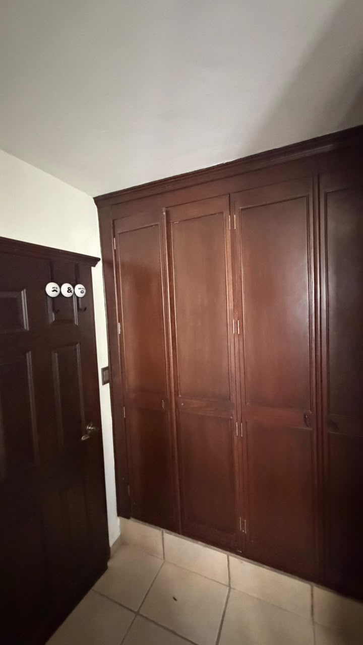 Casa San Agustin - Humaya - Foto 18
