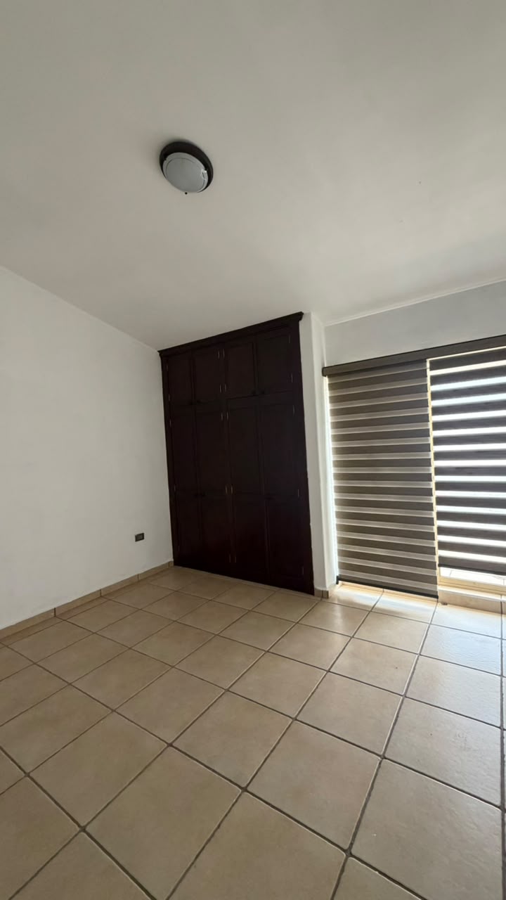 Casa San Agustin - Humaya - Foto 19
