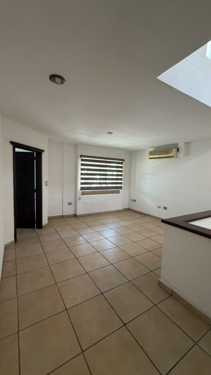 Casa San Agustin - Humaya - Foto 20