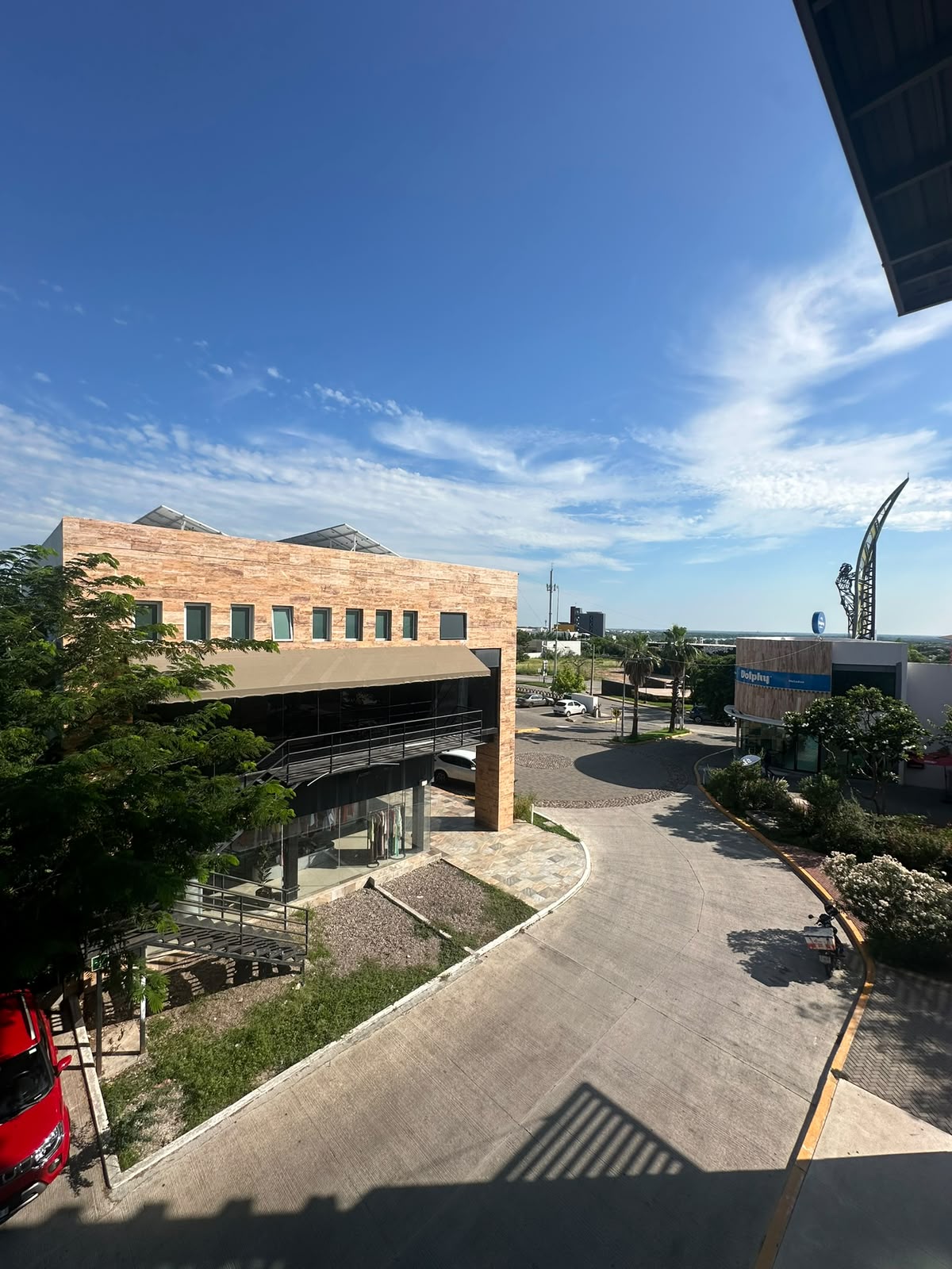 Local Comercial Plaza Mia Perisur - Foto 4