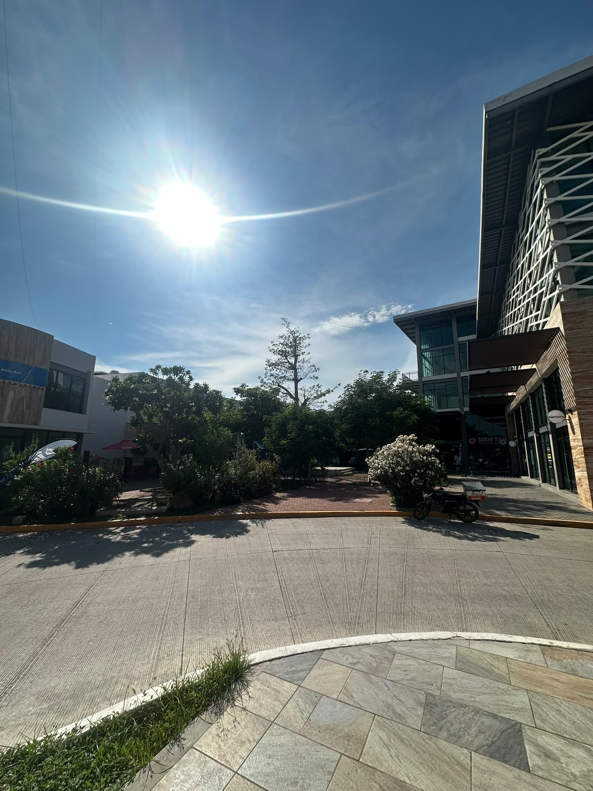Local Comercial Plaza Mia Perisur - Foto 11