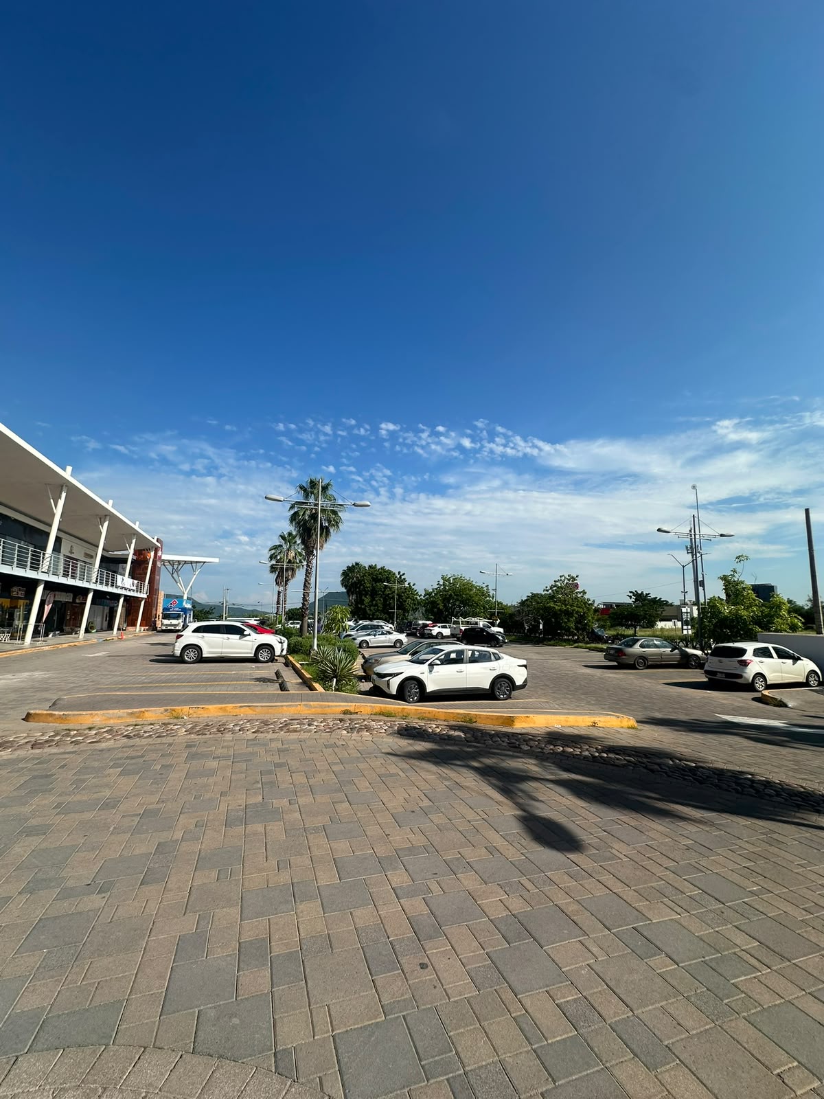 Local Comercial Plaza Mia Perisur - Foto 13