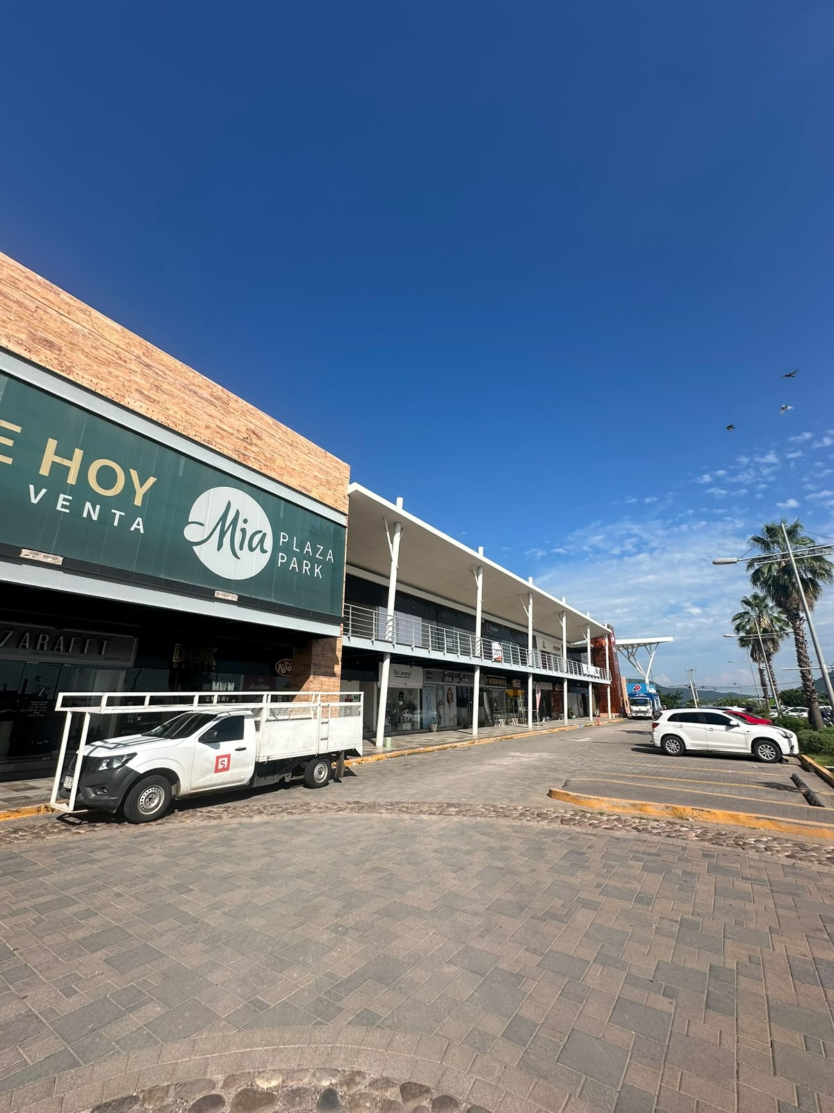 Local Comercial Plaza Mia Perisur - Foto 14
