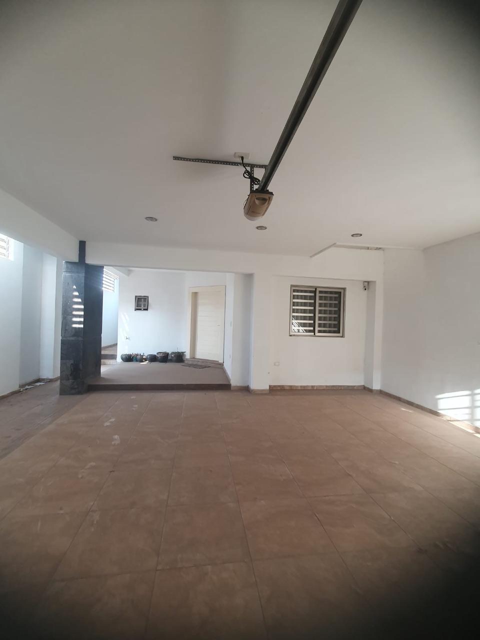 casa - Las Moras - Culiacán - Foto 2