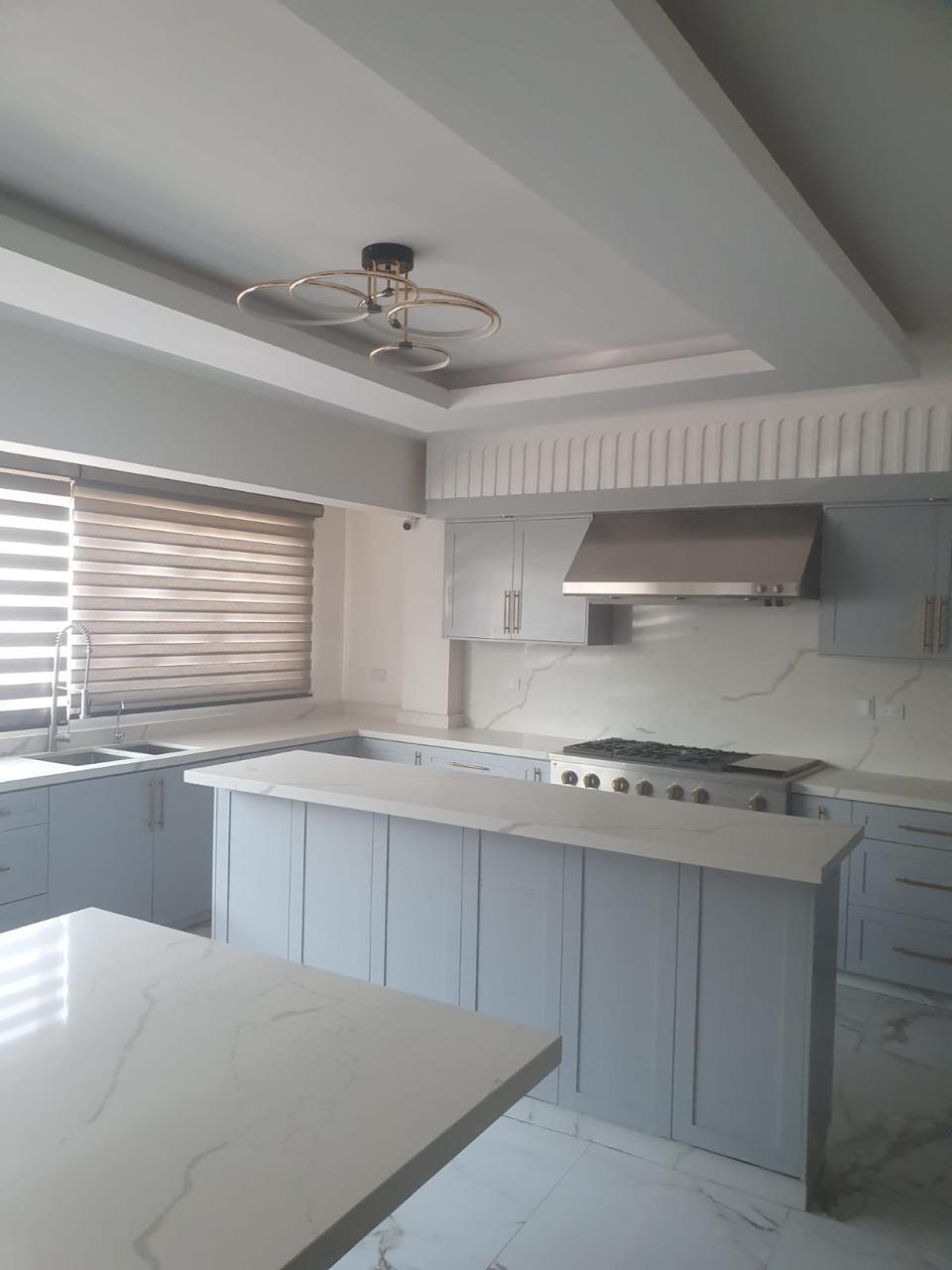casa - Las Moras - Culiacán - Foto 3