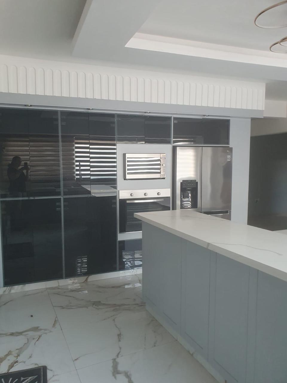 casa - Las Moras - Culiacán - Foto 4