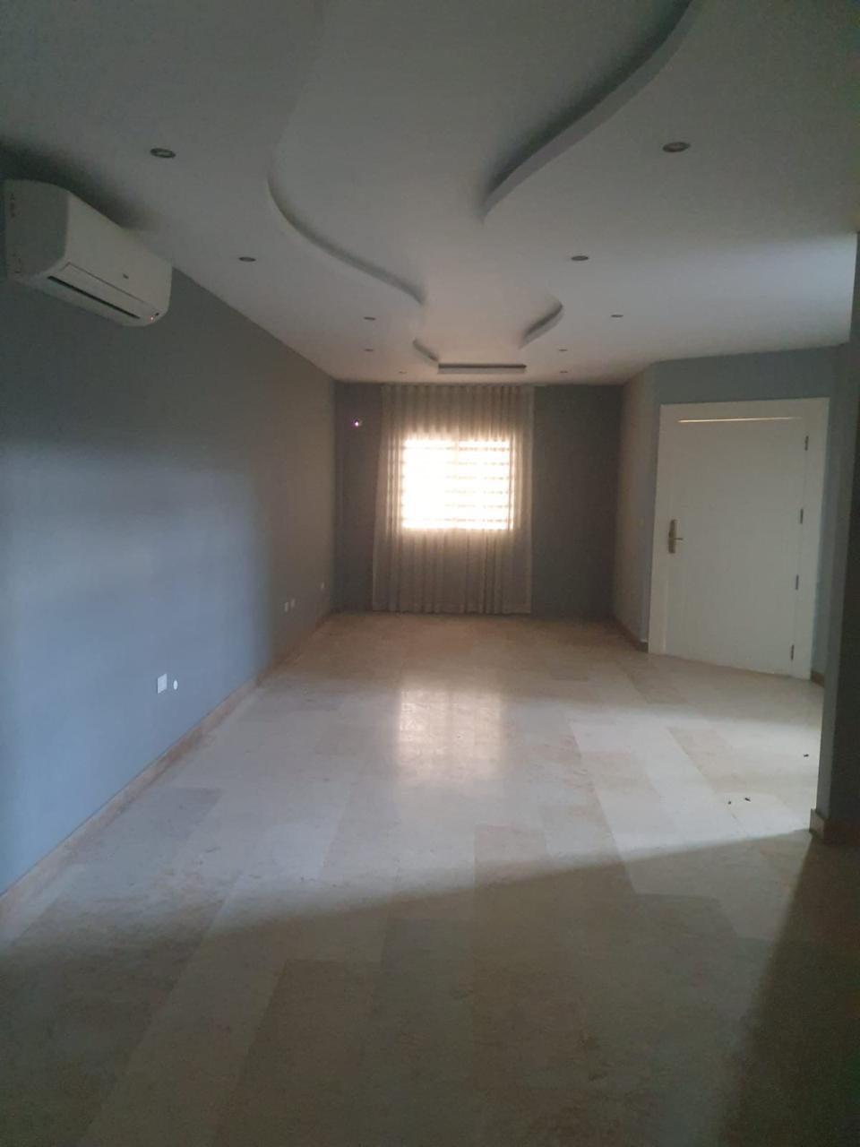 casa - Las Moras - Culiacán - Foto 5