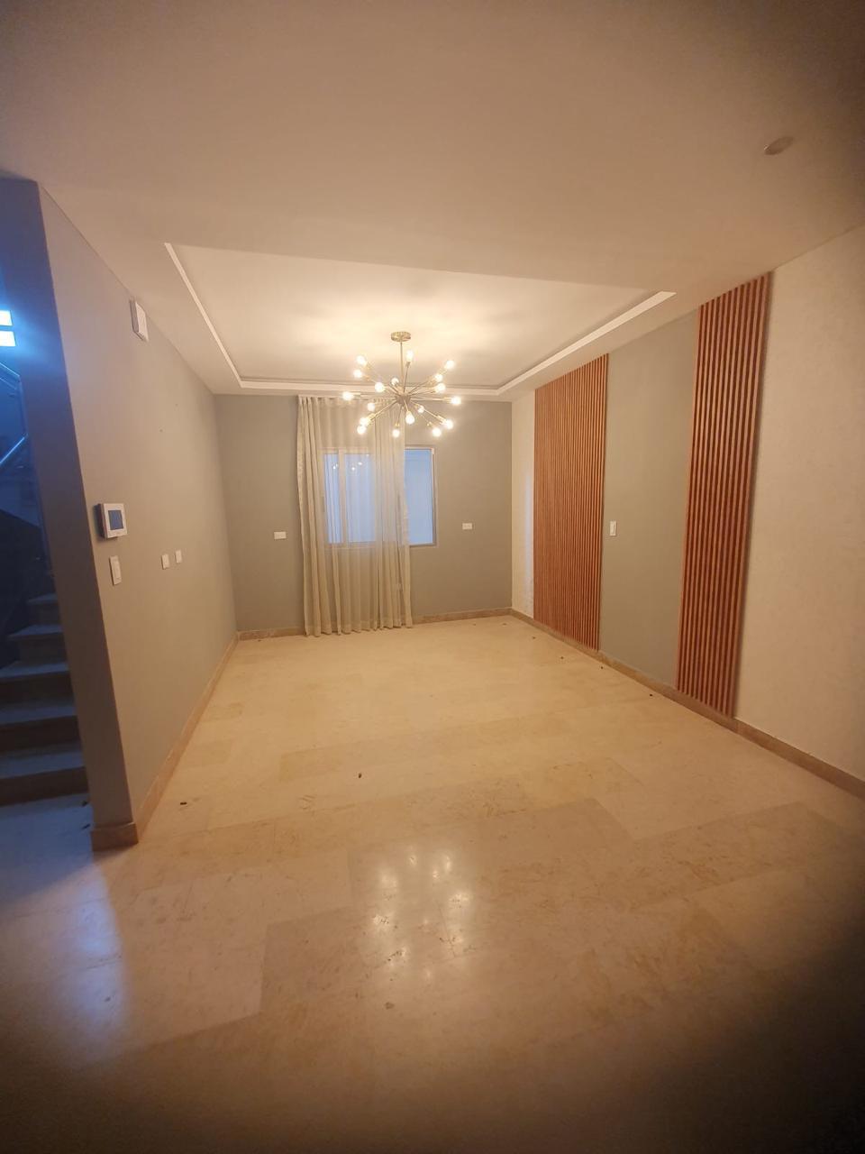 casa - Las Moras - Culiacán - Foto 6