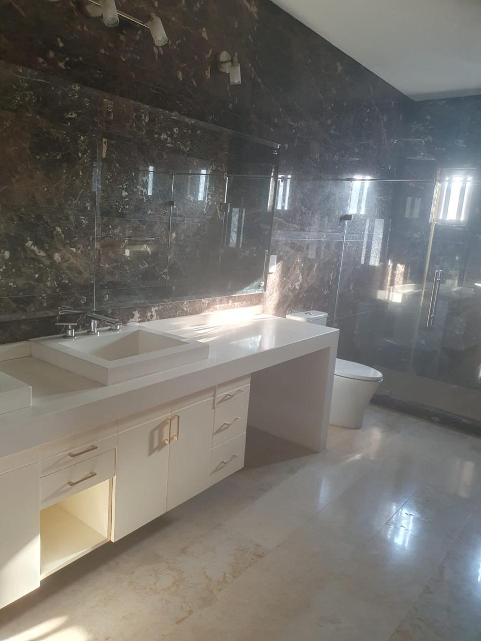 casa - Las Moras - Culiacán - Foto 7