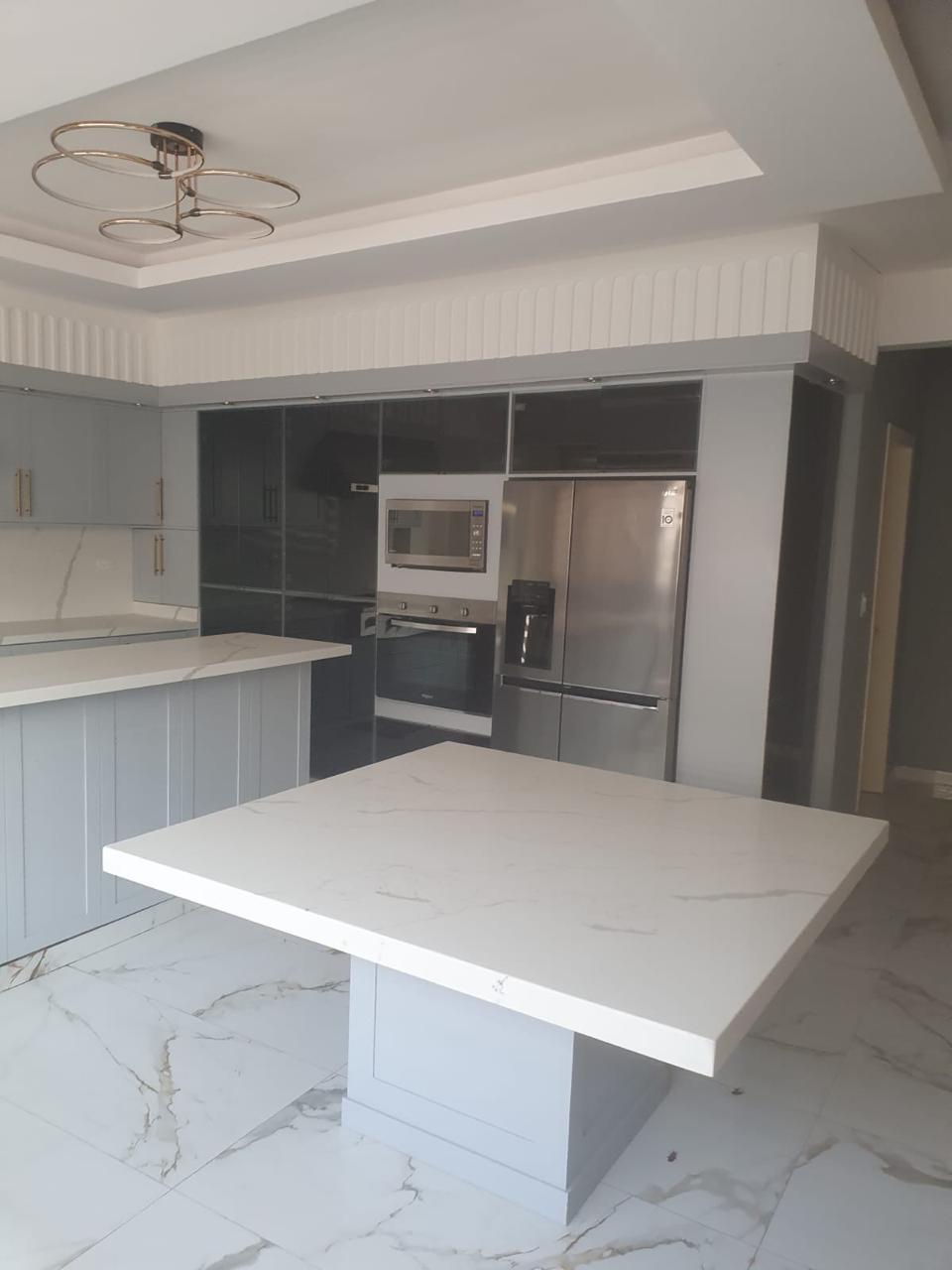 casa - Las Moras - Culiacán - Foto 8
