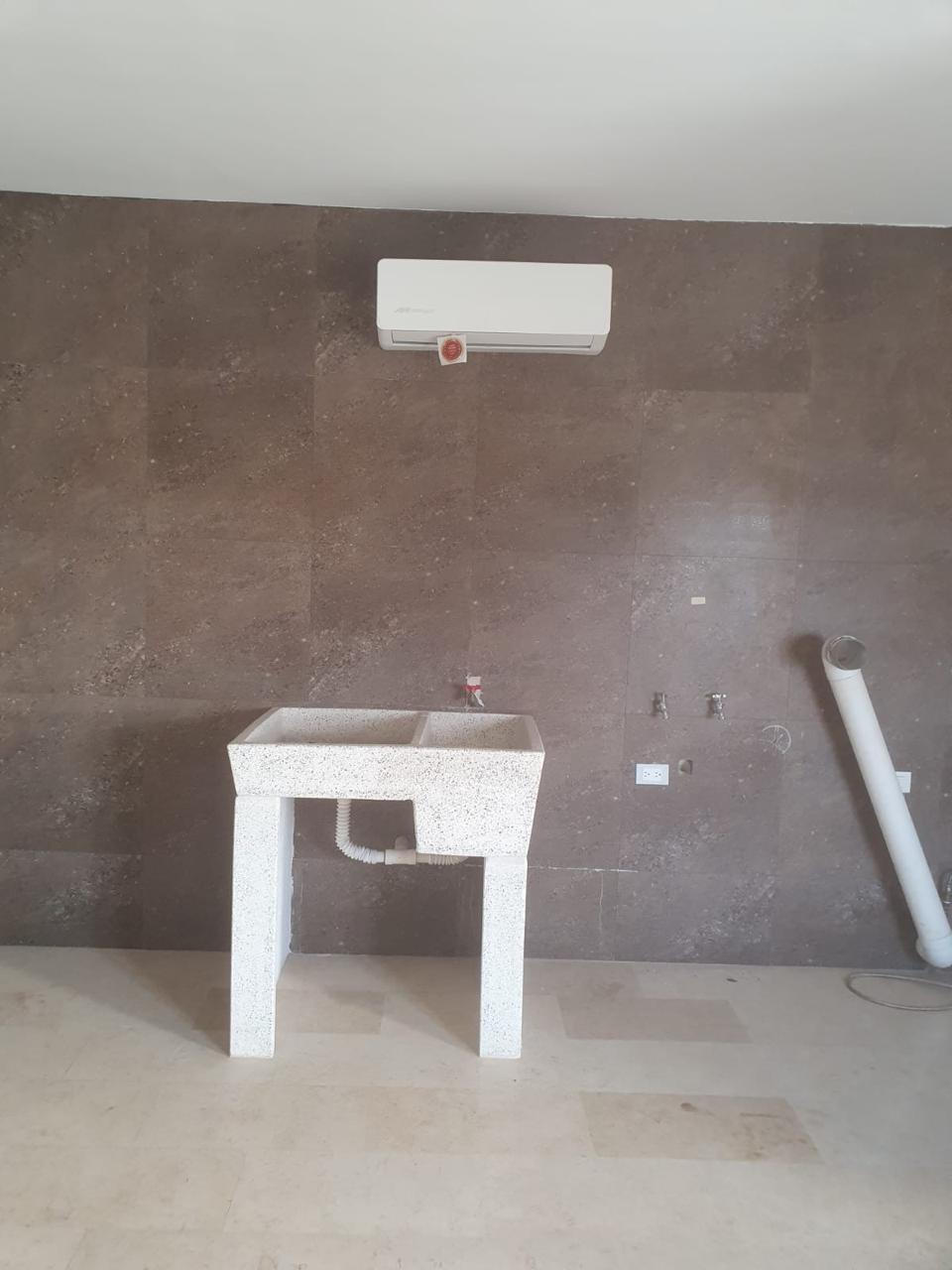 casa - Las Moras - Culiacán - Foto 9