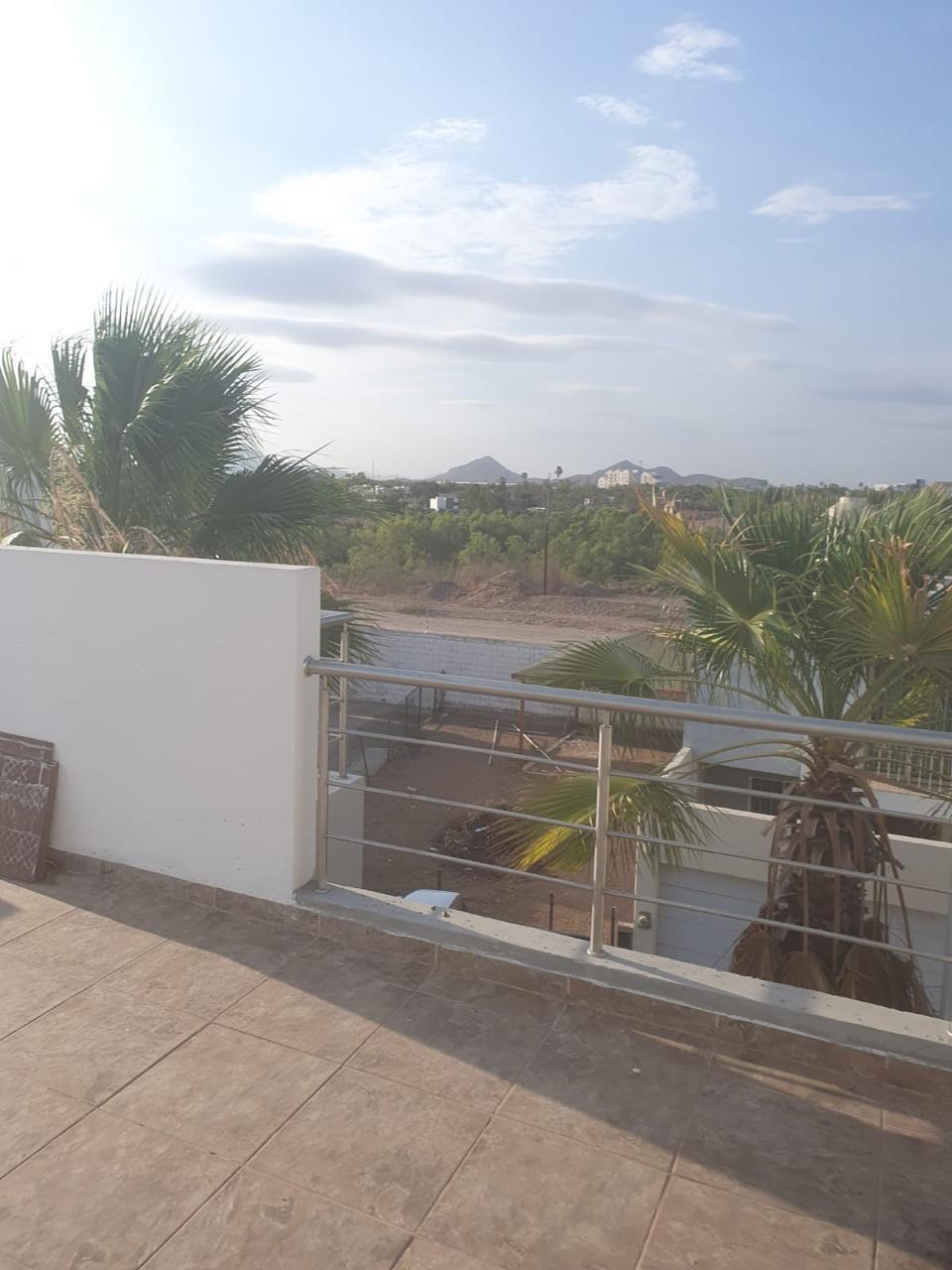 casa - Las Moras - Culiacán - Foto 10