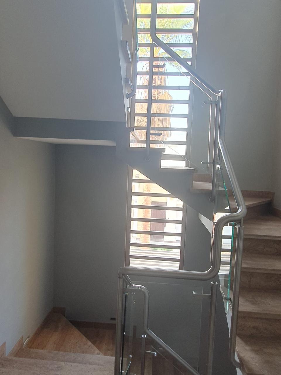 casa - Las Moras - Culiacán - Foto 11