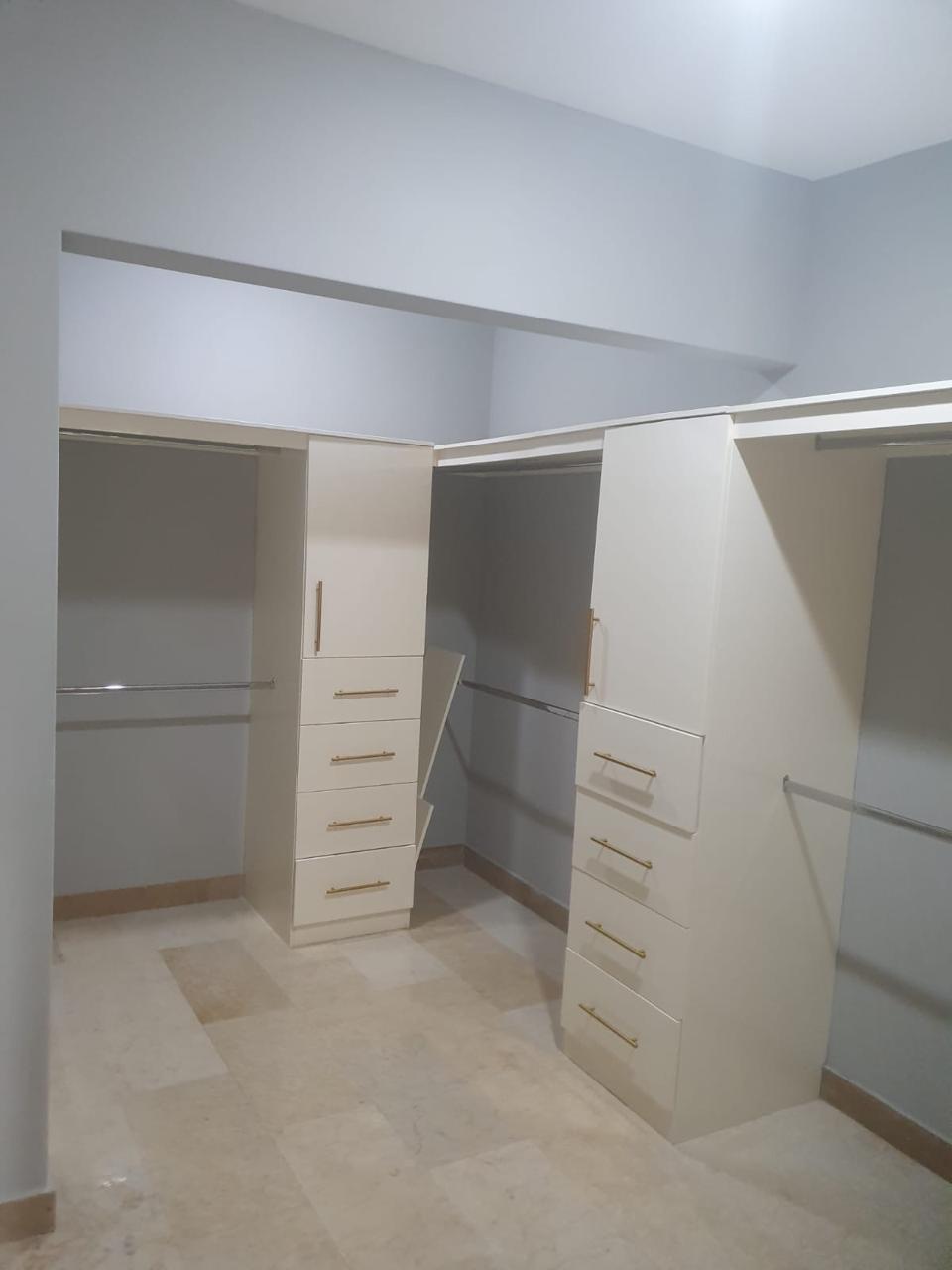 casa - Las Moras - Culiacán - Foto 12