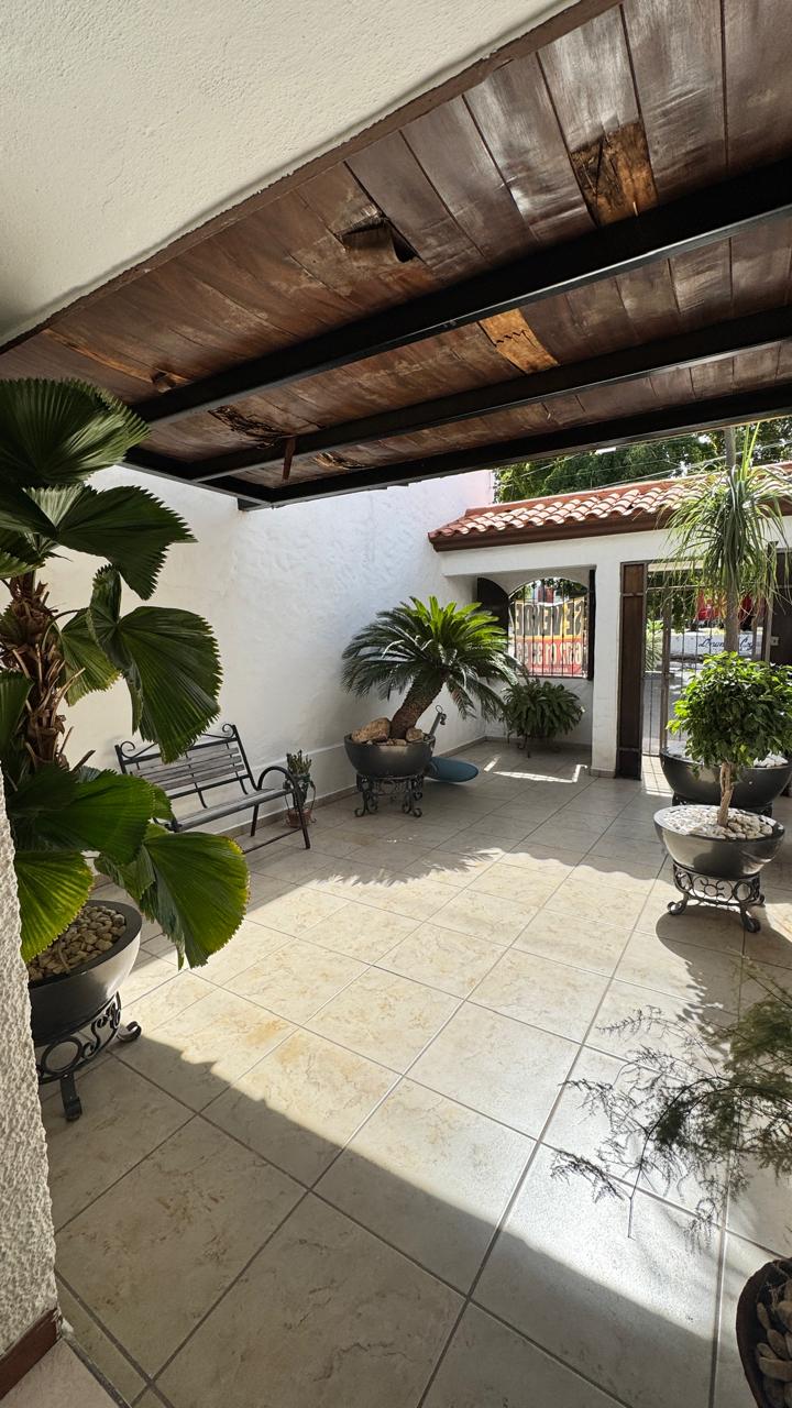 casa - Las Quintas - Culiacán - Foto 2